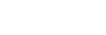 Azul Creative Mind