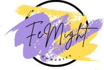 Femight