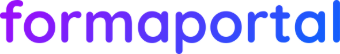 FormaPortal