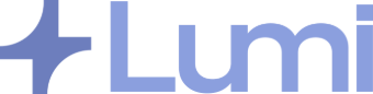Lumi AI
