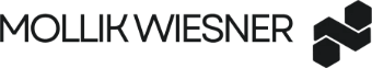 Mollik Wiesner