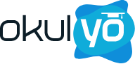 Okulyo