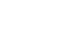 TeenEagle